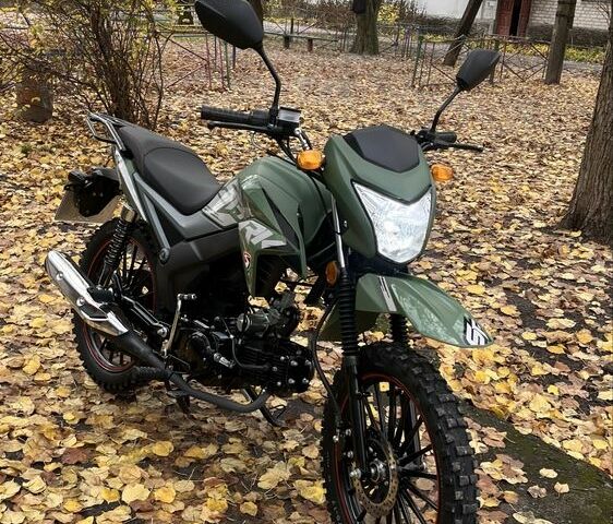 Спарк Другая, объемом двигателя 0.13 л и пробегом 0 тыс. км за 950 $, фото 1 на Automoto.ua