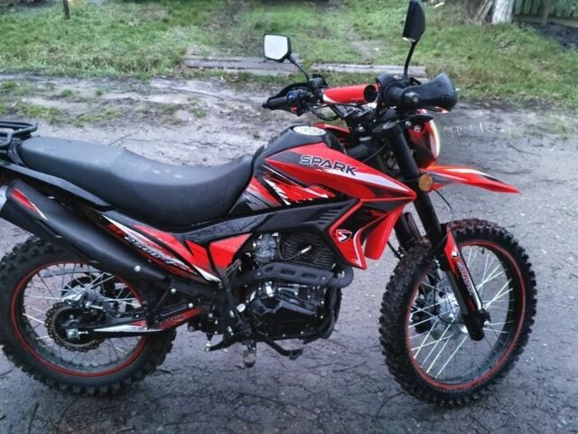 Спарк Другая, объемом двигателя 0.25 л и пробегом 0 тыс. км за 1304 $, фото 2 на Automoto.ua