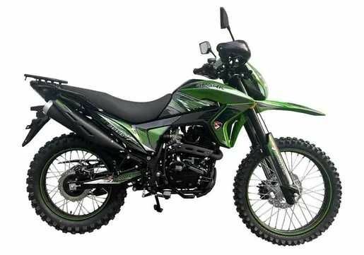 Спарк Другая 2024 в Сумах на Automoto.ua Спарк Другая, объемом двигателя 0.3 л и пробегом 0 тыс. км за 1740 $, фото 4 на Automoto.ua