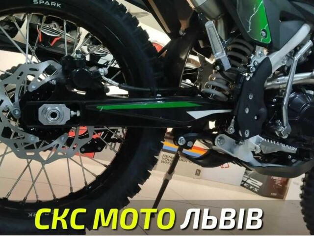 Спарк Другая, объемом двигателя 0.25 л и пробегом 0 тыс. км за 1648 $, фото 5 на Automoto.ua