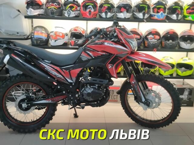 Спарк Другая, объемом двигателя 0.25 л и пробегом 0 тыс. км за 1605 $, фото 1 на Automoto.ua