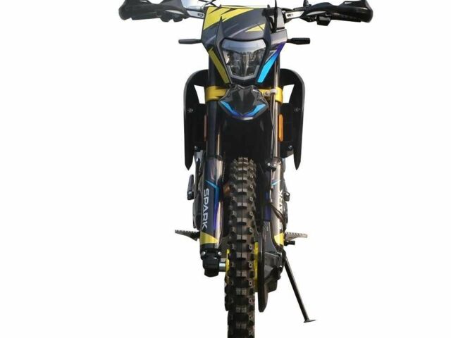 Спарк Другая, объемом двигателя 0.3 л и пробегом 0 тыс. км за 1937 $, фото 4 на Automoto.ua