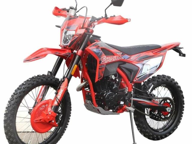 Спарк Другая, объемом двигателя 0.3 л и пробегом 0 тыс. км за 1937 $, фото 1 на Automoto.ua