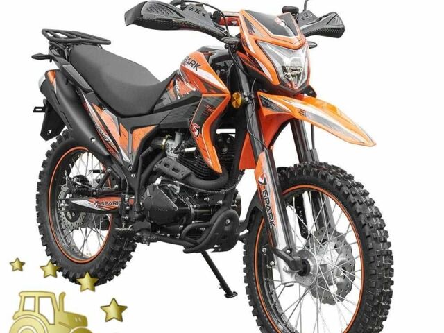 Спарк Другая, объемом двигателя 0.25 л и пробегом 0 тыс. км за 1605 $, фото 11 на Automoto.ua