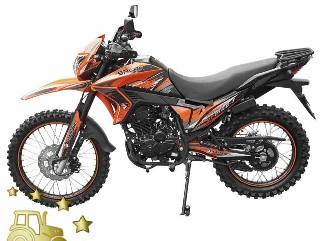 Спарк Другая, объемом двигателя 0.25 л и пробегом 0 тыс. км за 1605 $, фото 14 на Automoto.ua