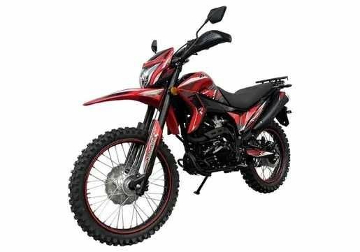 Спарк Другая 2024 в Сумах на Automoto.ua Спарк Другая, объемом двигателя 0.3 л и пробегом 0 тыс. км за 1740 $, фото 2 на Automoto.ua