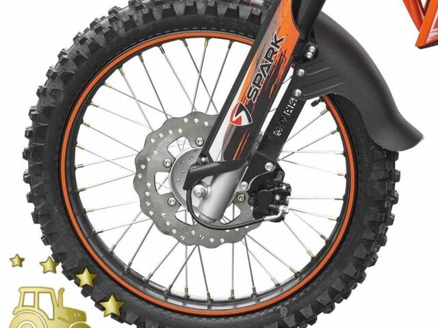 Спарк Другая, объемом двигателя 0.25 л и пробегом 0 тыс. км за 1605 $, фото 17 на Automoto.ua