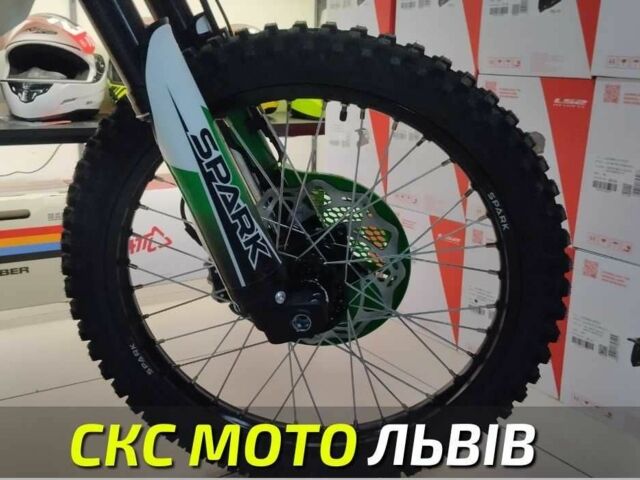 Спарк Другая, объемом двигателя 0.25 л и пробегом 0 тыс. км за 1648 $, фото 3 на Automoto.ua