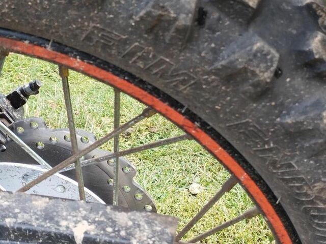 Спарк Другая, объемом двигателя 0.25 л и пробегом 0 тыс. км за 1200 $, фото 4 на Automoto.ua