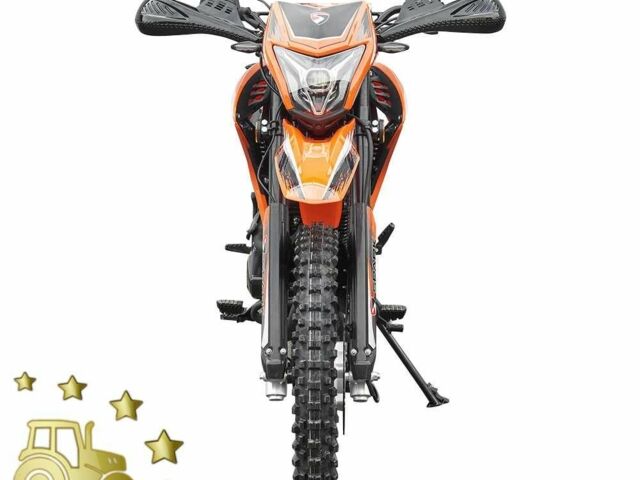 Спарк Другая, объемом двигателя 0.25 л и пробегом 0 тыс. км за 1605 $, фото 15 на Automoto.ua