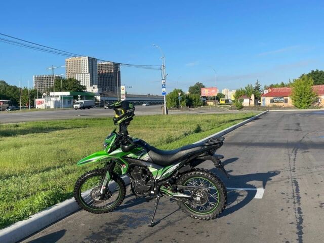 Спарк Другая, объемом двигателя 0.3 л и пробегом 0 тыс. км за 1315 $, фото 1 на Automoto.ua
