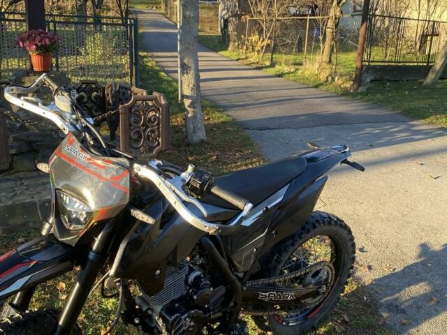 Спарк Другая, объемом двигателя 0.25 л и пробегом 0 тыс. км за 1050 $, фото 2 на Automoto.ua