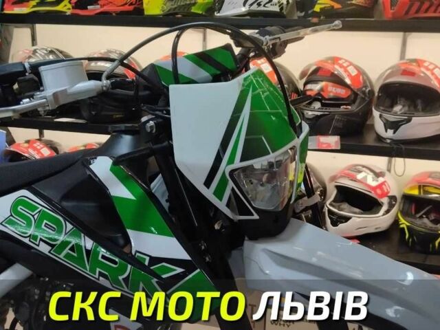 Спарк Другая, объемом двигателя 0.25 л и пробегом 0 тыс. км за 1648 $, фото 2 на Automoto.ua