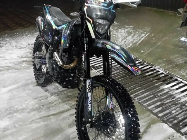 Спарк Інша, об'ємом двигуна 0.25 л та пробігом 0 тис. км за 1229 $, фото 6 на Automoto.ua