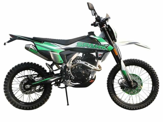 Спарк Інша 2024 у Києві на Automoto.ua Спарк Інша, об'ємом двигуна 0.25 л та пробігом 0 тис. км за 1648 $, фото 2 на Automoto.ua