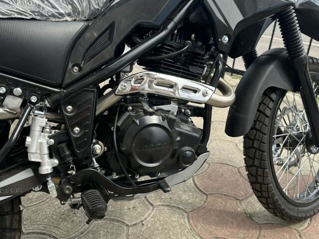 Спарк Другая, объемом двигателя 0.25 л и пробегом 0 тыс. км за 1333 $, фото 2 на Automoto.ua