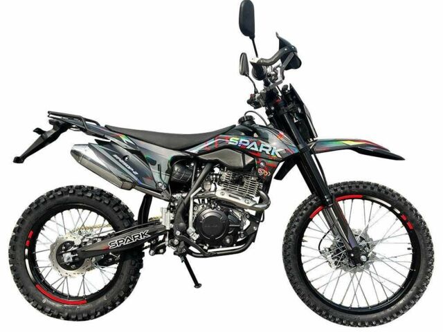 Спарк Другая, объемом двигателя 0.25 л и пробегом 0 тыс. км за 1705 $, фото 1 на Automoto.ua