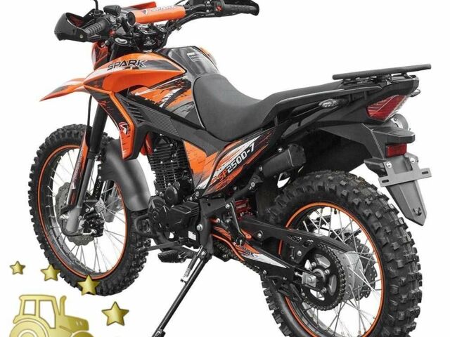 Спарк Другая, объемом двигателя 0.25 л и пробегом 0 тыс. км за 1605 $, фото 13 на Automoto.ua