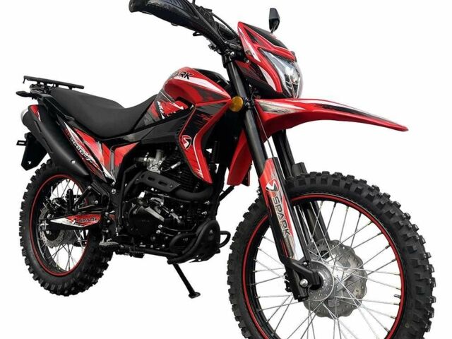 Спарк Другая 2024 в Тернополе на Automoto.ua Спарк Другая, объемом двигателя 0.27 л и пробегом 0 тыс. км за 1719 $, фото 3 на Automoto.ua