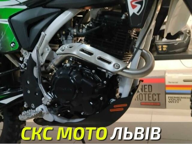 Спарк Другая, объемом двигателя 0.25 л и пробегом 0 тыс. км за 1648 $, фото 4 на Automoto.ua