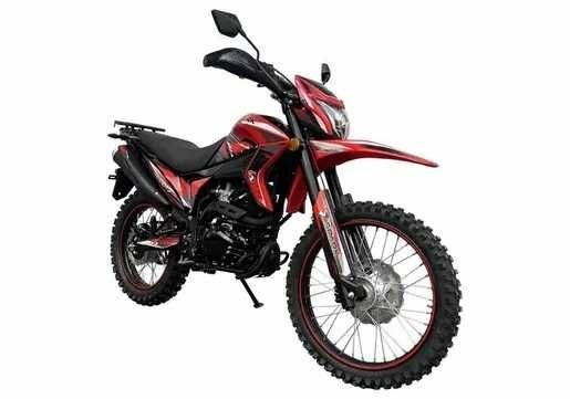 Спарк Другая 2024 в Сумах на Automoto.ua Спарк Другая, объемом двигателя 0.3 л и пробегом 0 тыс. км за 1740 $, фото 1 на Automoto.ua