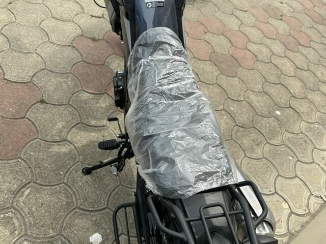 Спарк Другая, объемом двигателя 0.25 л и пробегом 0 тыс. км за 1333 $, фото 8 на Automoto.ua