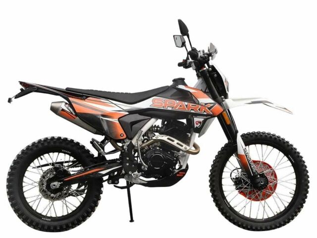 Спарк Інша 2024 у Києві на Automoto.ua Спарк Інша, об'ємом двигуна 0.25 л та пробігом 0 тис. км за 1648 $, фото 3 на Automoto.ua