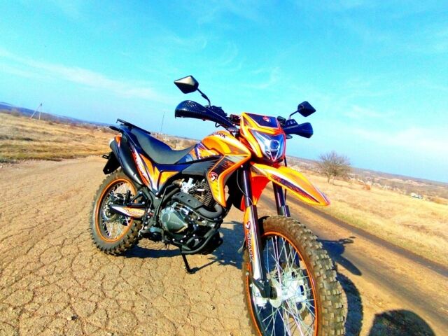 Спарк Другая, объемом двигателя 0.25 л и пробегом 0 тыс. км за 1093 $, фото 1 на Automoto.ua