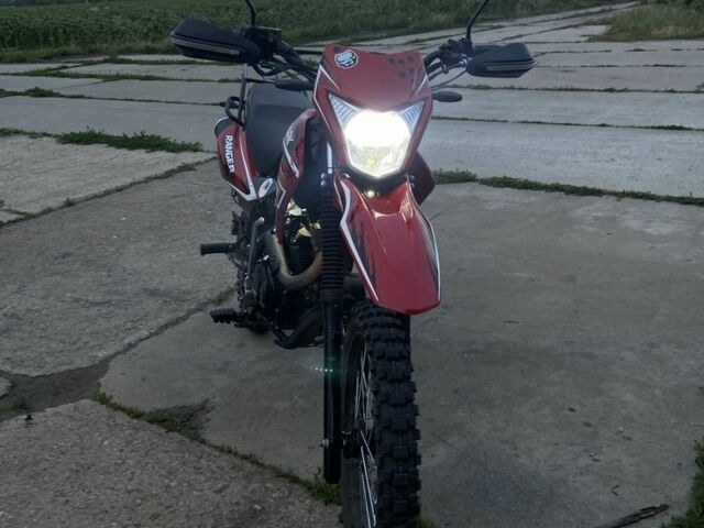 Спарк Інша 2024 у Харкові на Automoto.ua Спарк Інша, об'ємом двигуна 0.2 л та пробігом 0 тис. км за 1200 $, фото 3 на Automoto.ua