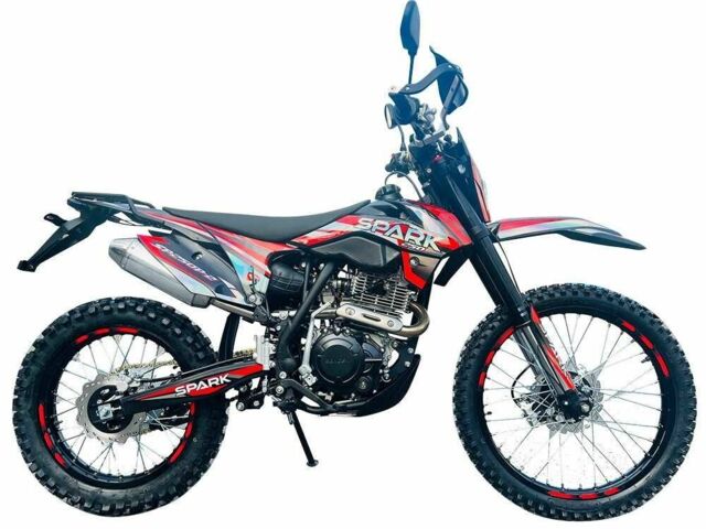 Спарк Другая, объемом двигателя 0.25 л и пробегом 0 тыс. км за 1705 $, фото 4 на Automoto.ua