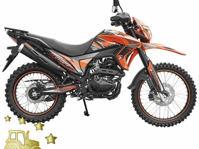 Спарк Другая, объемом двигателя 0.25 л и пробегом 0 тыс. км за 1605 $, фото 9 на Automoto.ua