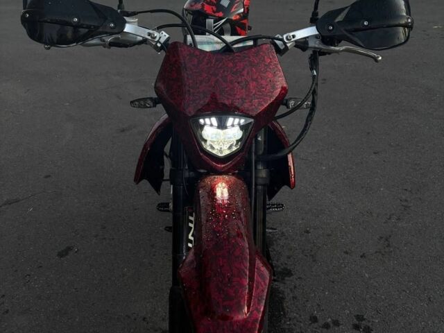 Спарк Другая 2024 в Синельниковом на Automoto.ua Спарк Другая, объемом двигателя 0.25 л и пробегом 0 тыс. км за 1378 $, фото 1 на Automoto.ua