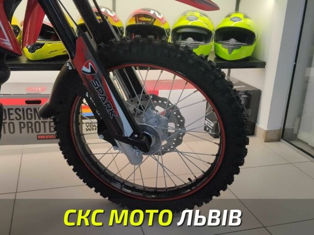 Спарк Другая, объемом двигателя 0.25 л и пробегом 0 тыс. км за 1605 $, фото 3 на Automoto.ua