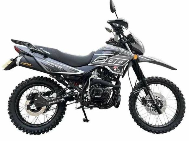 Спарк Другая, объемом двигателя 0.2 л и пробегом 0 тыс. км за 1220 $, фото 2 на Automoto.ua