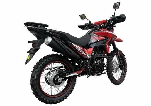 Спарк Другая 2024 в Сумах на Automoto.ua Спарк Другая, объемом двигателя 0.3 л и пробегом 0 тыс. км за 1740 $, фото 5 на Automoto.ua