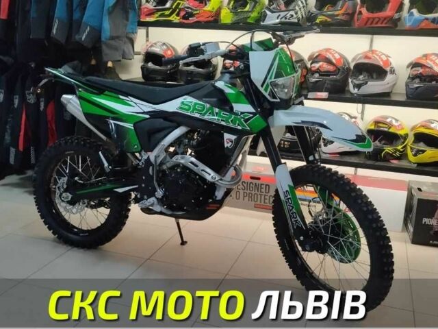 Спарк Другая, объемом двигателя 0.25 л и пробегом 0 тыс. км за 1648 $, фото 1 на Automoto.ua