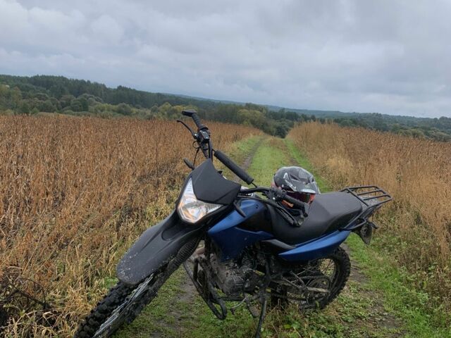 Спарк Другая, объемом двигателя 0.2 л и пробегом 0 тыс. км за 1000 $, фото 4 на Automoto.ua