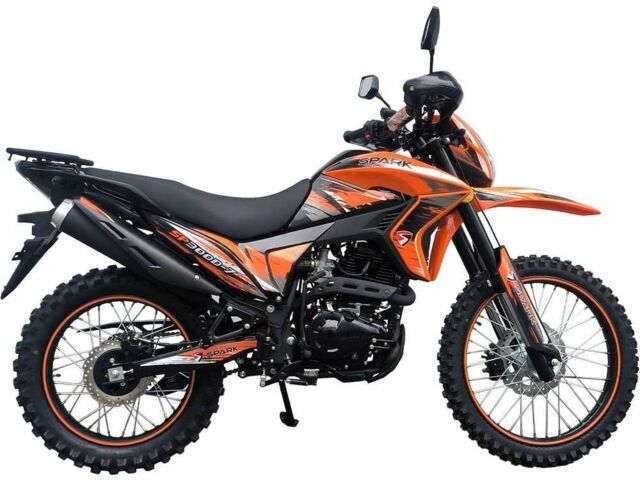 Спарк Другая 2024 в Тернополе на Automoto.ua Спарк Другая, объемом двигателя 0.27 л и пробегом 0 тыс. км за 1719 $, фото 1 на Automoto.ua
