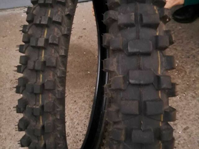 Спарк Інша, об'ємом двигуна 0.25 л та пробігом 0 тис. км за 1278 $, фото 6 на Automoto.ua