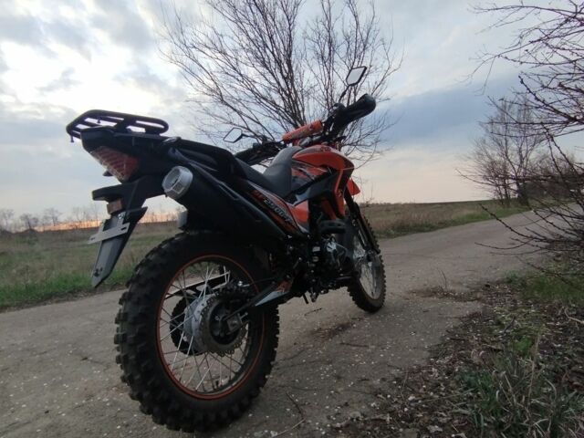 Спарк Другая, объемом двигателя 0.25 л и пробегом 0 тыс. км за 1093 $, фото 3 на Automoto.ua