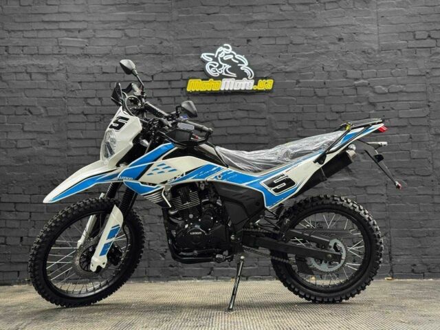 Спарк Інша, об'ємом двигуна 0.2 л та пробігом 0 тис. км за 1650 $, фото 1 на Automoto.ua