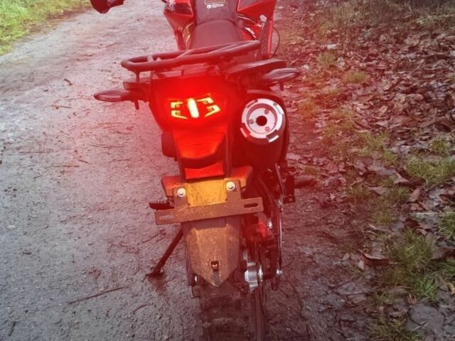 Спарк Другая, объемом двигателя 0.25 л и пробегом 0 тыс. км за 1304 $, фото 4 на Automoto.ua