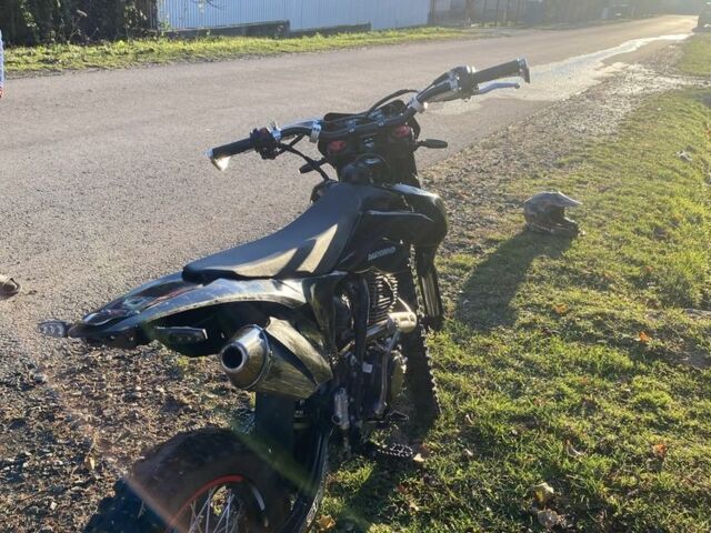 Спарк Другая, объемом двигателя 0.25 л и пробегом 0 тыс. км за 1050 $, фото 4 на Automoto.ua