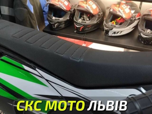 Спарк Другая, объемом двигателя 0.25 л и пробегом 0 тыс. км за 1648 $, фото 9 на Automoto.ua