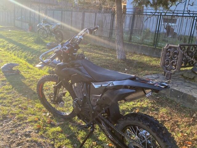 Спарк Другая, объемом двигателя 0.25 л и пробегом 0 тыс. км за 1050 $, фото 3 на Automoto.ua