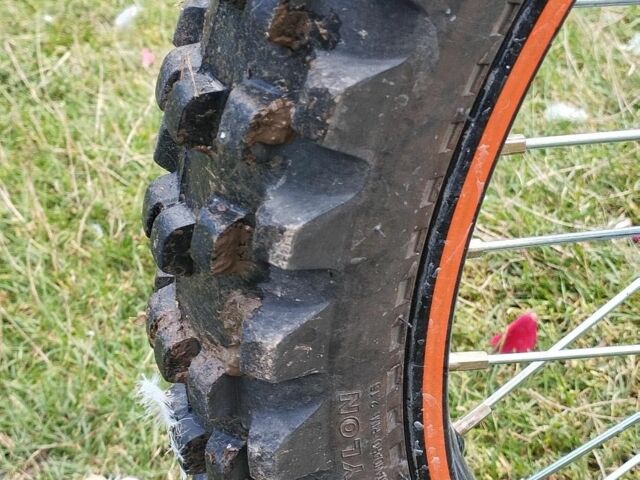 Спарк Другая, объемом двигателя 0.25 л и пробегом 0 тыс. км за 1200 $, фото 5 на Automoto.ua