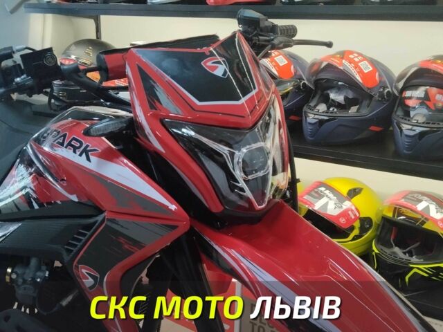 Спарк Другая, объемом двигателя 0.25 л и пробегом 0 тыс. км за 1605 $, фото 2 на Automoto.ua