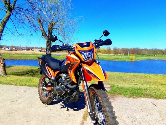 Спарк Другая, объемом двигателя 0.25 л и пробегом 0 тыс. км за 1093 $, фото 5 на Automoto.ua