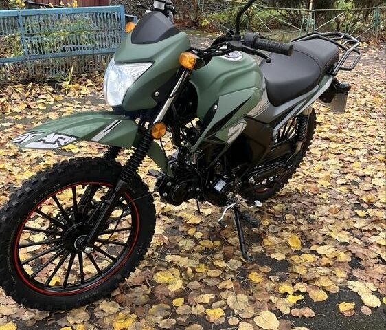 Спарк Другая, объемом двигателя 0.13 л и пробегом 0 тыс. км за 950 $, фото 2 на Automoto.ua