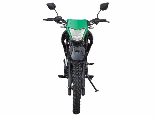 Спарк Другая, объемом двигателя 0.2 л и пробегом 0 тыс. км за 1169 $, фото 2 на Automoto.ua